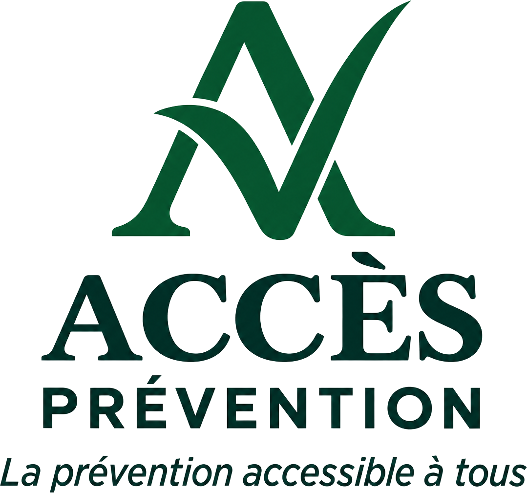 Accès Prévention